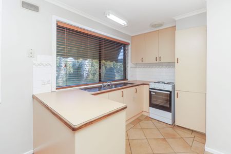 49 Crawford Street Ashmont NSW - Photo 5