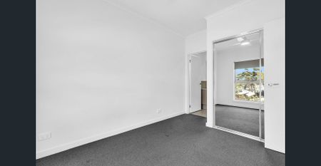 Stunning Location and Low Maintenance Living - Photo 4