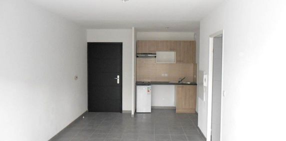 Appartement 2 pièces - Photo 2