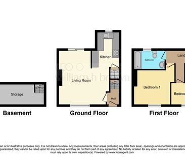 Boundary Street, Heckmondwike - Photo 1