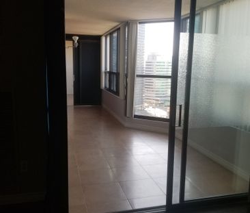 For Lease - 33 Elmhurst Avenue Unit# 2106, Toronto, Ontario - Photo 4