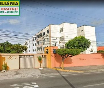 APARTAMENTO - Photo 6