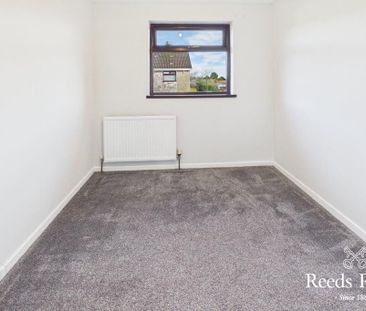 10 Monkstown Gardens, Newtownabbey, BT37 0LW - Photo 4