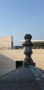 Kamer, studio, appartement - Photo 1