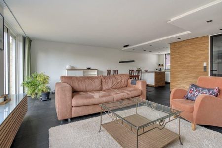 Huis te huur: Thuishaven 23 1186 MD Amstelveen - Photo 5