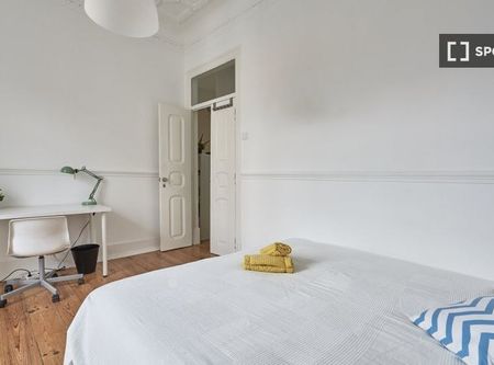 lisbon, Lisbon 1000-234 - Photo 3