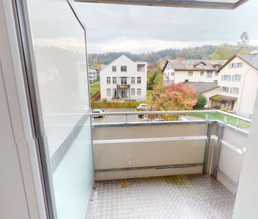 Moderne Single-Wohnung - Photo 3
