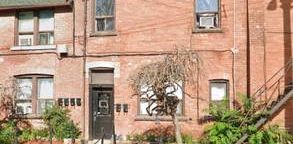 **{$1380 renovated 1bedroomt on 3rd floor apartment}** - Photo 2