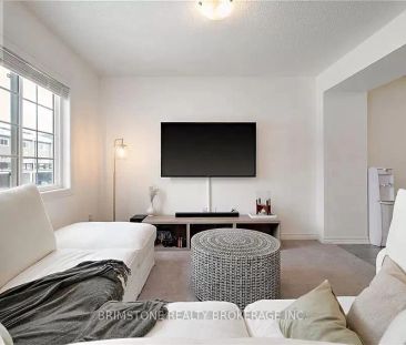 46 ANDEAN LANE - Photo 2