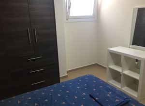 Μονοκατοικία για ενοικίαση - Κάρυστος, - Photo 1