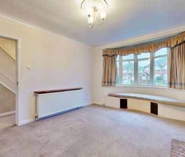 3 bedroom semi-detached house to rent - Photo 4