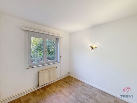 Huis te huur - Foto 5