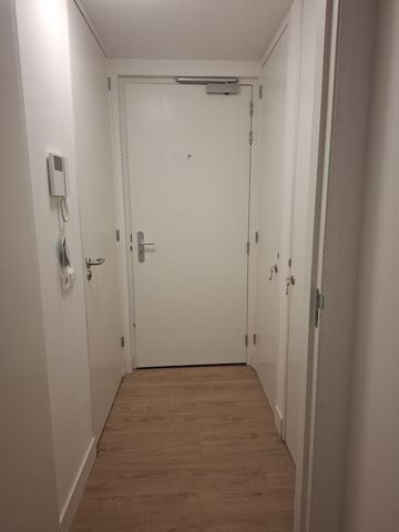 Te huur: Appartement Julianastraat 44 in Alkmaar - Photo 4