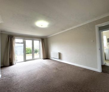 2 bedroom bungalow to rent - Photo 6