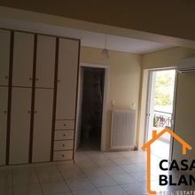 Studio/Γκαρσονιέρα για ενοικίαση - Νέος Κόσμος - Photo 1