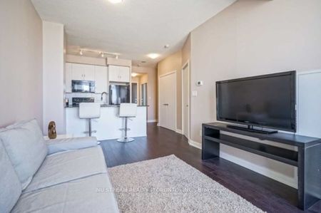 For Lease - 4070 confederation Parkway Unit# 3008, Mississauga, Ontario - Photo 3
