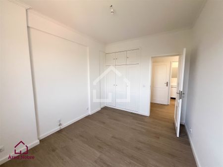 Apartamento T2 em Aveiro - Photo 2
