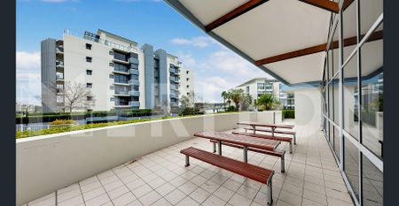 Resort Style Living in Heart of Inner West! - Photo 3