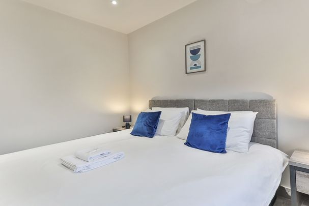 3 Bed Semi-Detached House, Ravenscroft Road, S13 - Photo 1