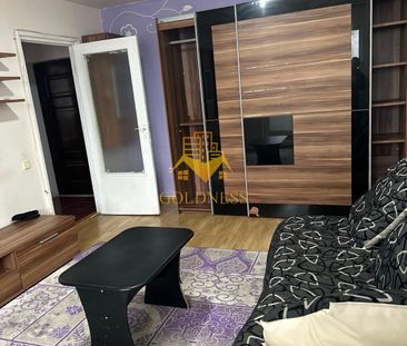 Închiriază Apartament 2 camere Mănăștur - Fotografie 2