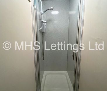 3 Bedroom Apartment for rent in Headingley Rise - Photo 6