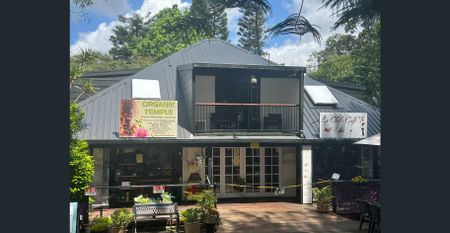 147 Long Road, Tamborine Mountain, Qld 4272 - Photo 2