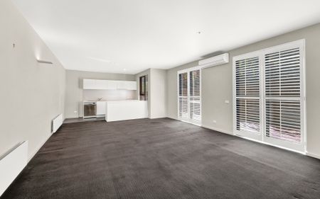 4/507 Dandenong Rd, Armadale - Photo 2