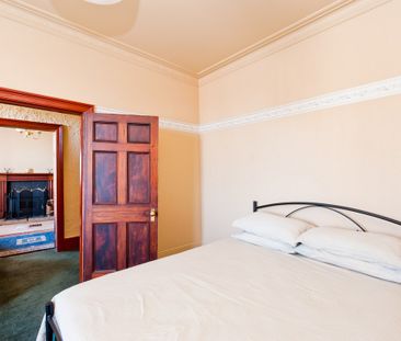 339b Liverpool Street, Hobart TAS 7000 - Townhouse For Rent | Domain - Photo 5