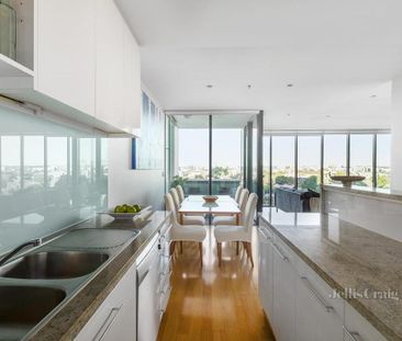 903/582 St Kilda Road, Melbourne - Photo 1