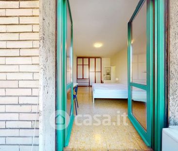 Quadrilocale in Affitto in Via Cenisio 87 a Milano - Foto 6