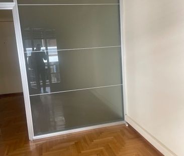 Διαμέρισμα για ενοικίαση Κολωνάκι (Κολωνάκι - Λυκαβηττός) - Photo 1
