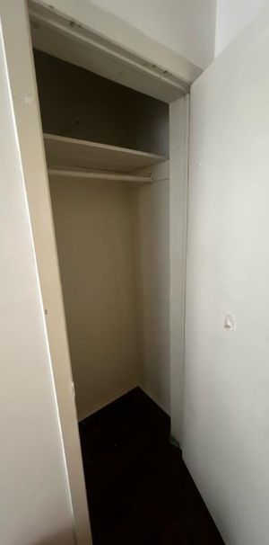 Studio - Montréal - $900 /mo - Photo 1