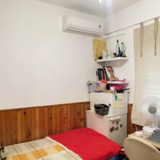 madrid, Community of Madrid 28019 - Photo 1