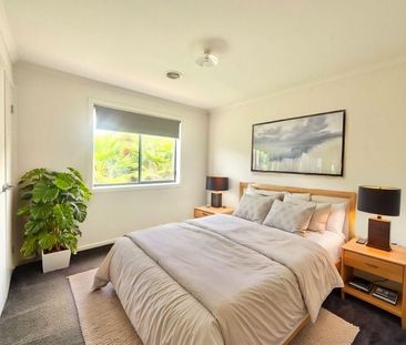 26 Lillrose Drive, Charlemont - Photo 6