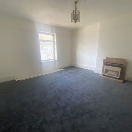 Bevois Valley, SO17 - Photo 1