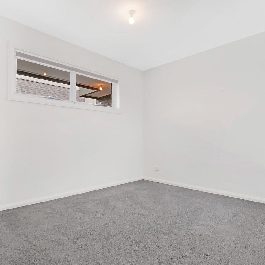 Stunning City Views! - Photo 1