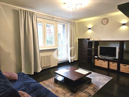 Sopot Kamienny Potok - Zdjęcie 4