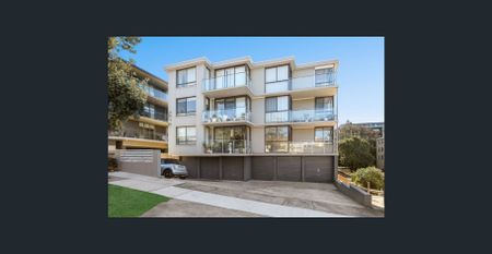 Renovated East Facing Apartment Minutes to Diamond Bay Reserve - Photo 4