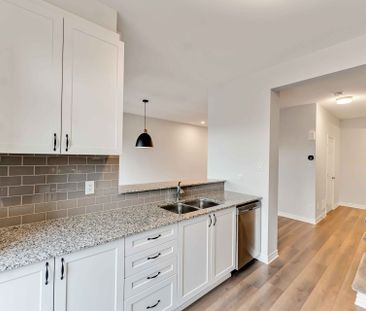 For Lease - 580 Catleaf Row, Orleans - Cumberland and Area, Ontario - Photo 6