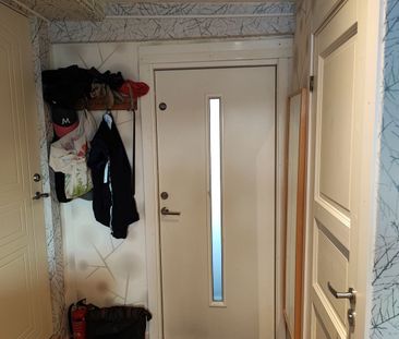 Ridstigen, Järfälla - Foto 6