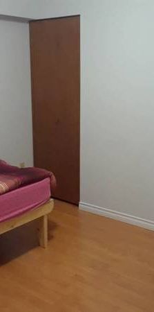 🏠🏠 For rent 1-bedroom: Langara College, UBC, UCW, ilac - Photo 1