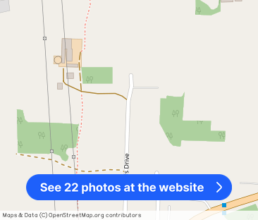 Lynfords Drive, Runwell - Non Estate - Photo 1