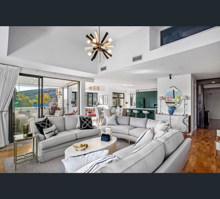 29/2-8 Station Street, Mittagong, NSW 2575 - Photo 1