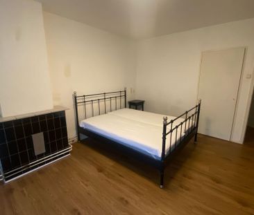 Te huur: Kamer Europalaan in Tilburg - Foto 4