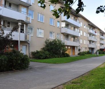 Gånglåten 5 - Foto 1