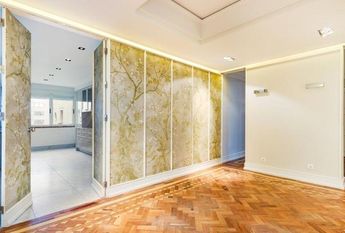 Apartamento T4 em Lisboa