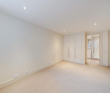 3 bedroom property to rent - Photo 6