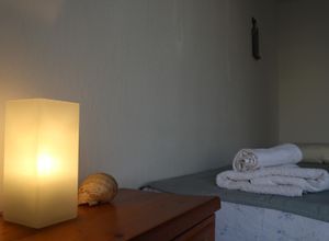 Διαμέρισμα για ενοικίαση - Πολύγυρος, - Φωτογραφία 2