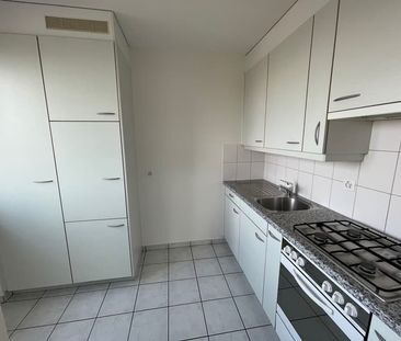 "Neue Mieter gesucht für grosszügige 3-Zimmerwohnung in Allschwil" - Foto 5