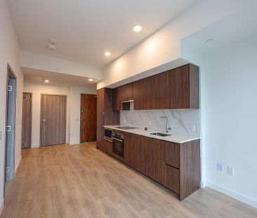 For Lease - 3 Concord Cityplace Way Unit# 5115, Toronto, Ontario - Photo 6